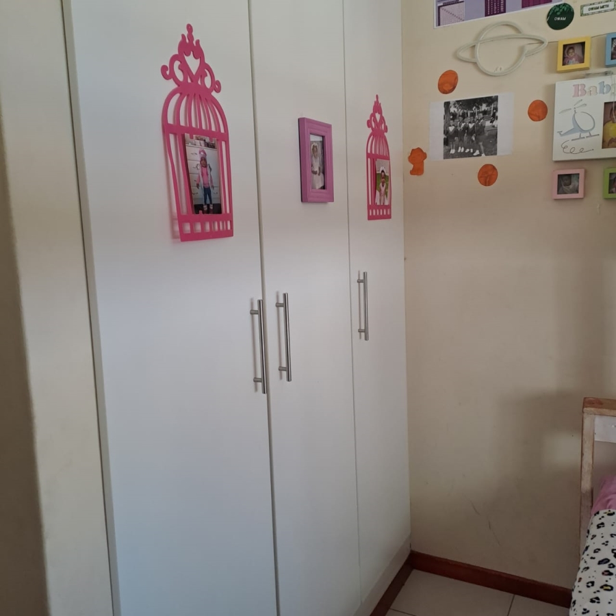 2 Bedroom Property for Sale in Graceland Eastern Cape